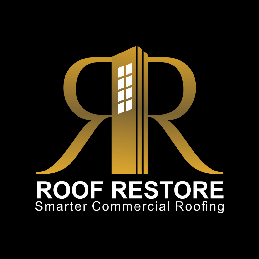 Company Logo For Roof Restore 5X'