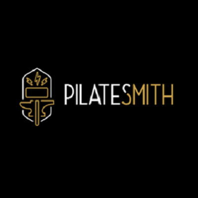 Company Logo For Pilatesmith'