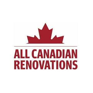 Company Logo For All Canadian Renovations Ltd'