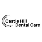 Company Logo For Castle Hill Dental Care'