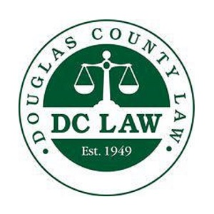 Company Logo For DC Law'