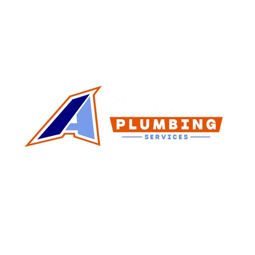 Company Logo For Absolute Plumbing Services'