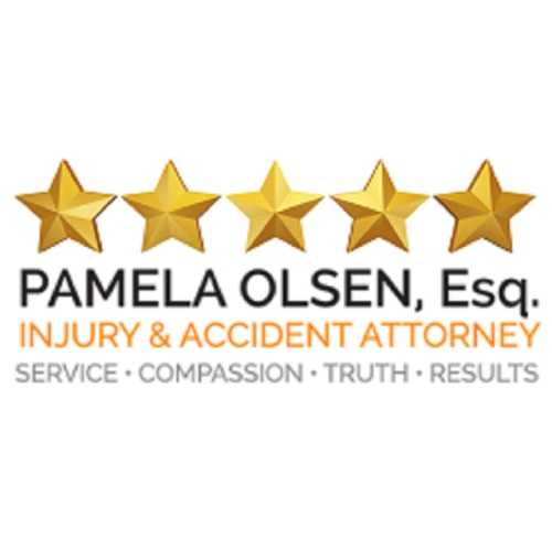 Company Logo For Pam Olsen, Esq.'