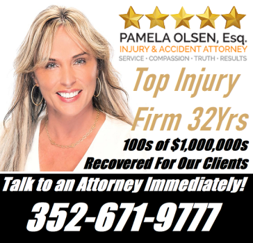 Company Logo For Pam Olsen, Esq.'