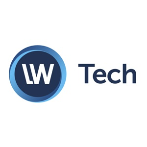 Company Logo For Lewis Woolcott Tech'