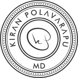 Polavarapu Plastic Surgery, PLLC: Kiran Polavarapu, MD'