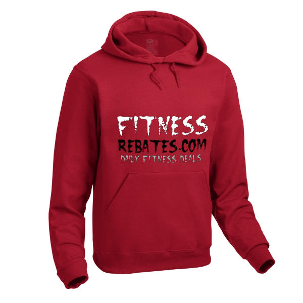 fitnessrebates.com