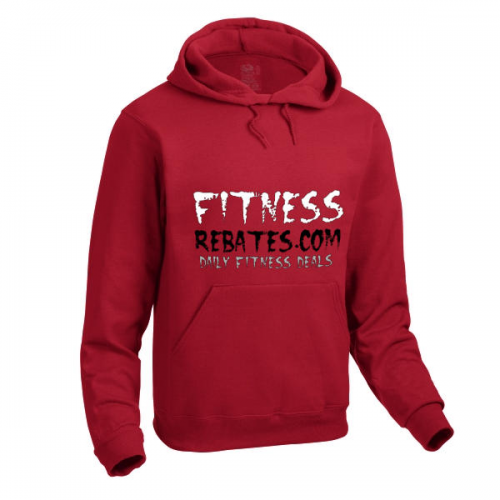 fitnessrebates.com'