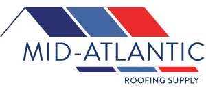 Company Logo For Mid-Atlantic Roofing Supply of Raleigh, NC'