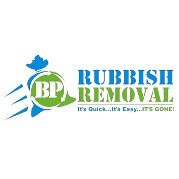 Big Phil's Rubbish Removal LTD