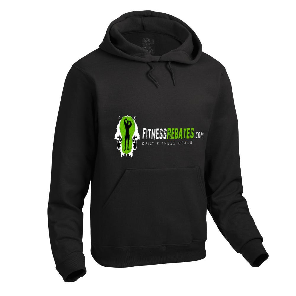 fitnessrebates.com