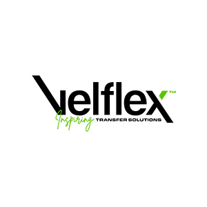 Velflex Heat Transfer Solutions | Head Office Logo
