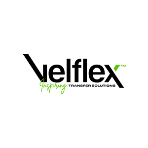 Company Logo For Velflex Heat Transfer Solutions | Head Offi'