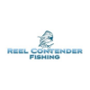 Reel Contender Fishing