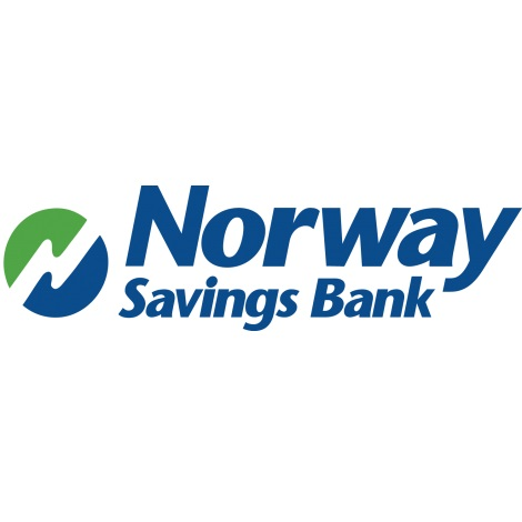 Norway Savings Bank Logo