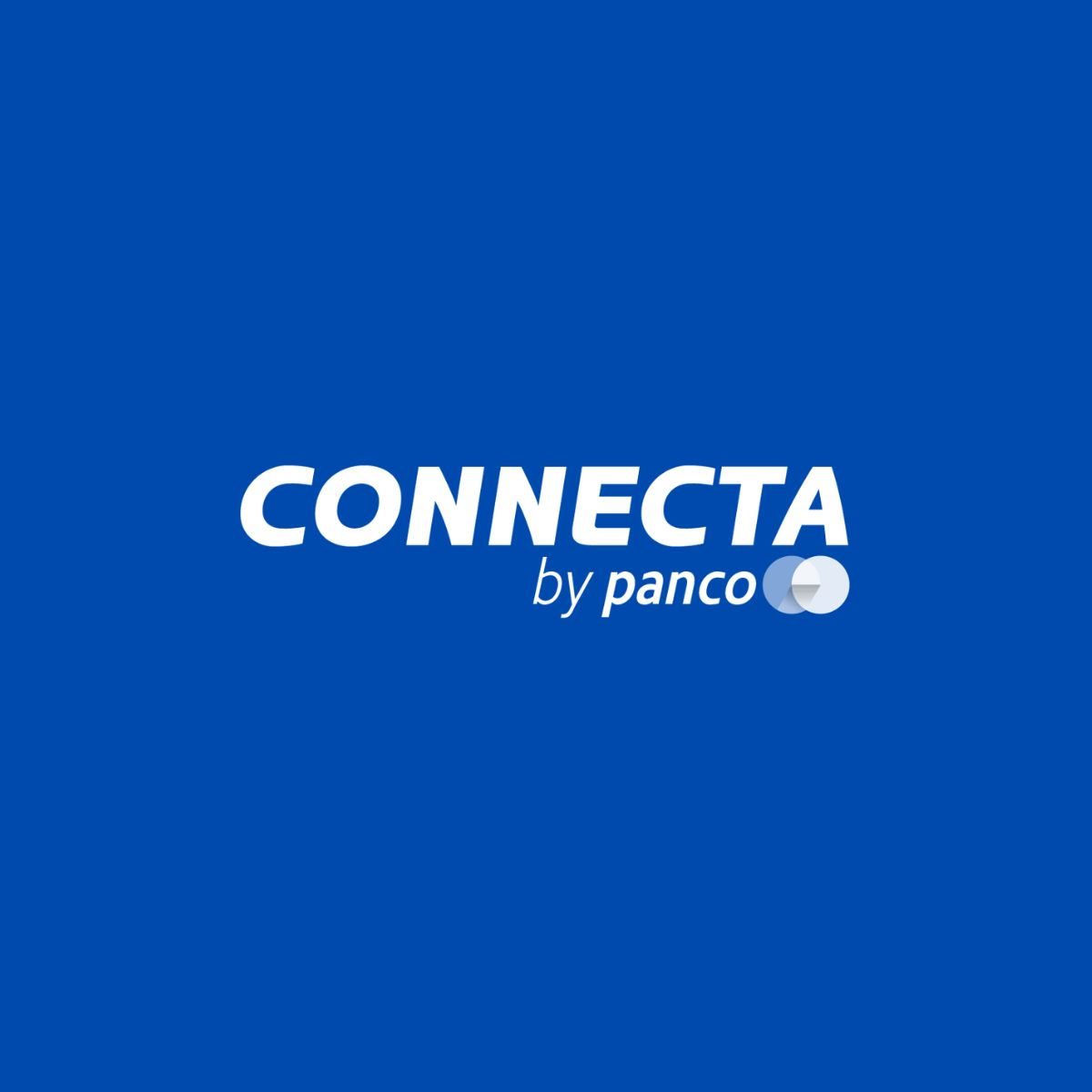 Company Logo For Connecta Freight Network'