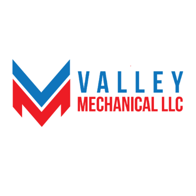 Company Logo For Valley Mechanical LLC'