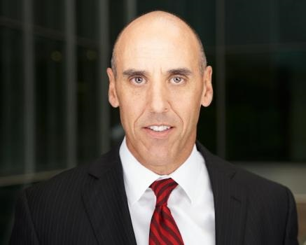 Company Logo For Pinnacle Business Solutions L.L.P.'