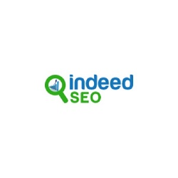 Company Logo For Indeed SEO'