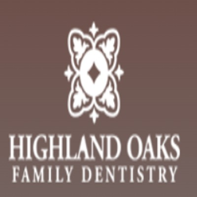 Highland Oaks Family Dentistry - Keller, TX