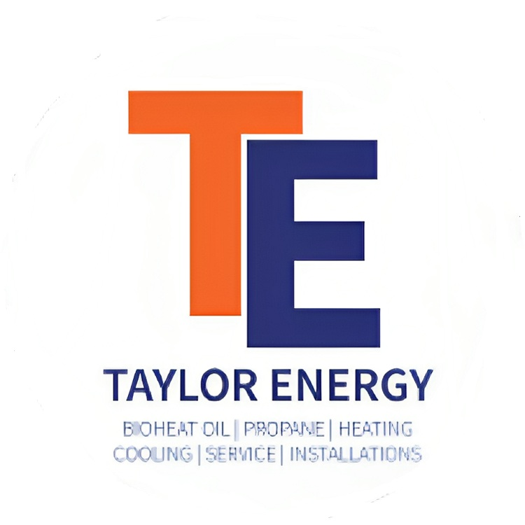 Company Logo For Taylor Energy'