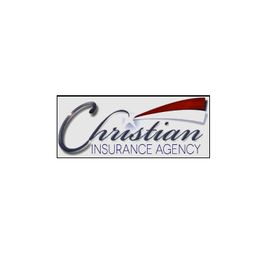 Company Logo For Christian Insurance Agency LLC'