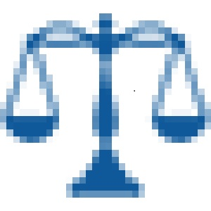 Kenyon Law Offices Logo