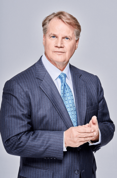 Company Logo For INJUREDinaHOTEL.COM'