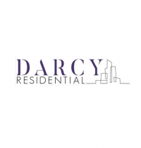 Darcy Residential Limited - Residential Property Management Logo