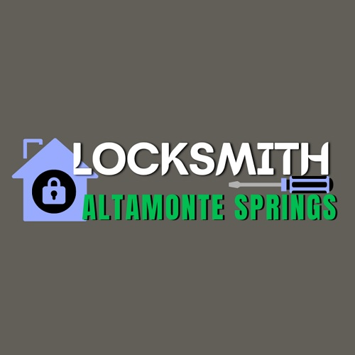 Company Logo For Locksmith Altamonte Springs FL'