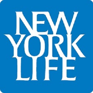 Company Logo For Ishan Patel - New York Life Insurance'