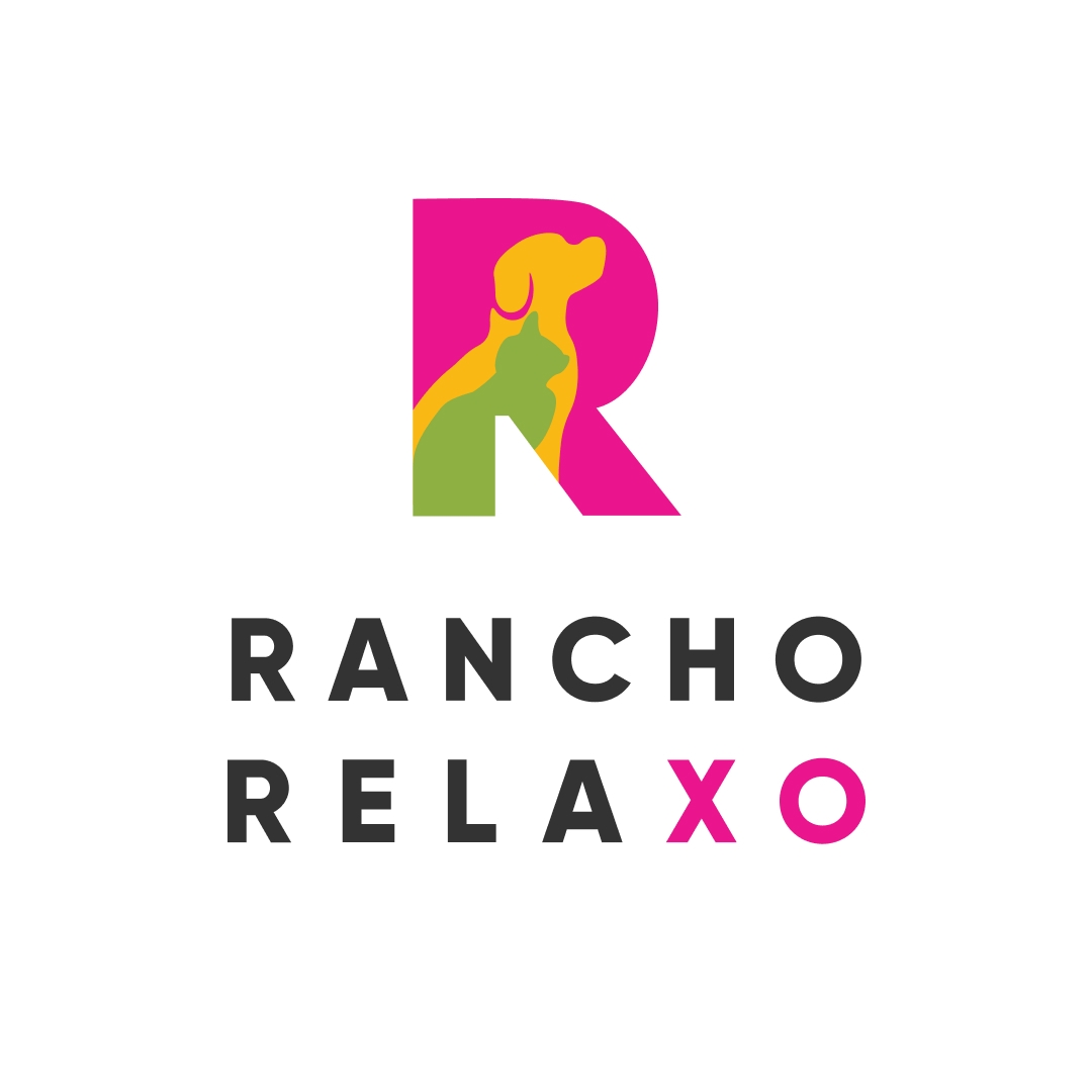 Company Logo For Rancho Relaxo - Pet Hotel Dubai'