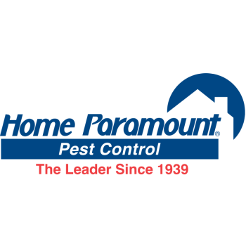 Company Logo For Home Paramount Pest Control'