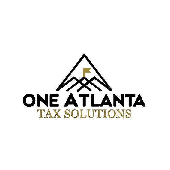 One Atlanta Tax Solutions