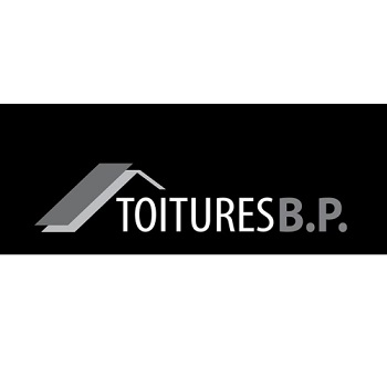 Company Logo For Toitures B.P.'