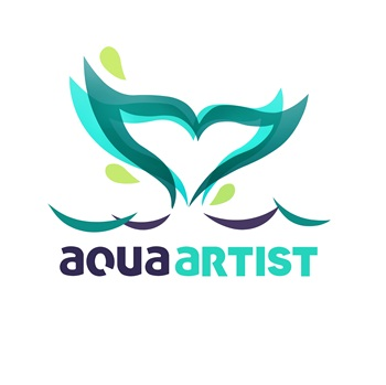 Aqua Artist Swim School-Onehunga