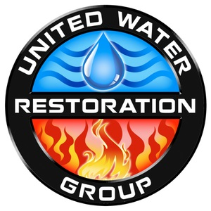 Company Logo For United Water Restoration Group of Omaha'