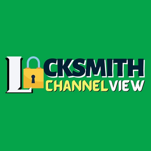 Company Logo For Locksmith Channelview TX'