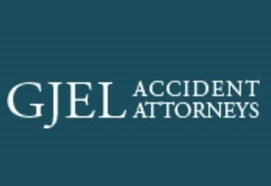 GJEL Accident Attorneys