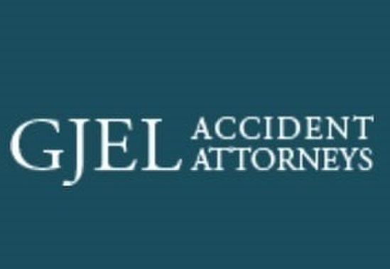 Company Logo For GJEL Accident Attorneys'