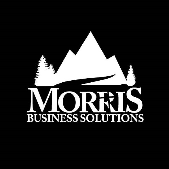 Morris Business Solutions, LLC