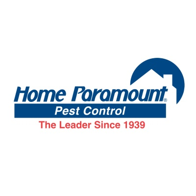 Home Paramount Pest Control