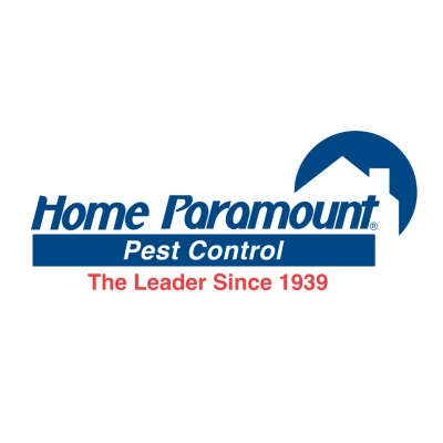 Company Logo For Home Paramount Pest Control'