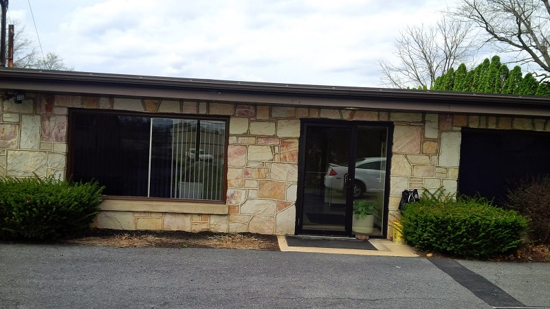 Image 3 For Home Paramount Pest Control'