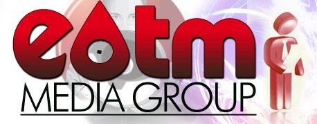 Company Logo For EOTM Media Group'