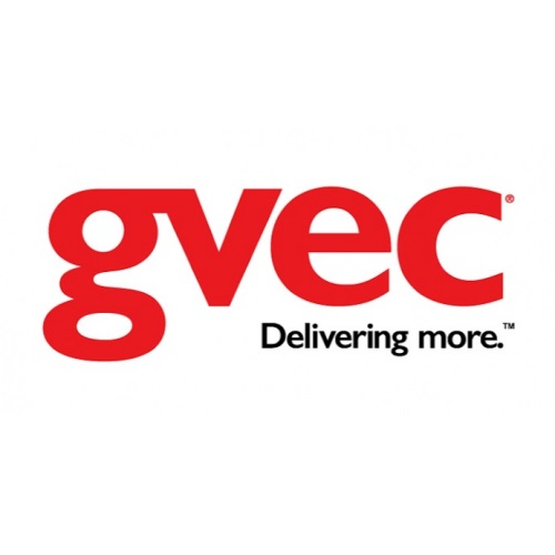 Company Logo For GVEC Internet Services'