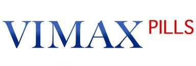 Company Logo For Male Enhancement Pills'