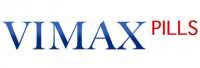 Male Enhancement Pills Research Group Logo