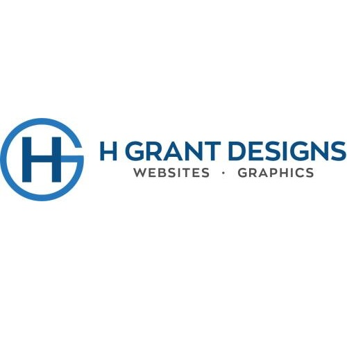 Company Logo For H Grant Designs'