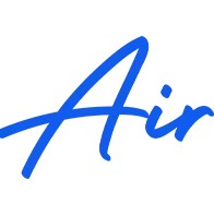 Air AI'